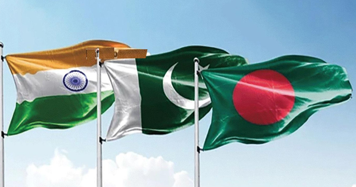 ভারতীয় ও পাকিস্তানিদের চেয়ে গড় আয়ু বেশি বাংলাদেশিদের