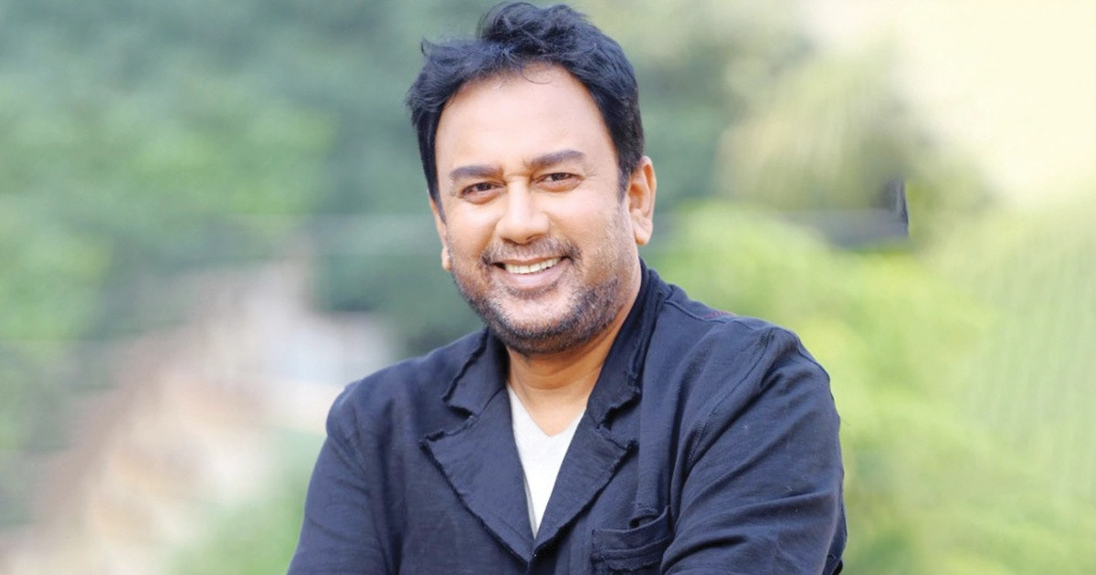 জীবনে অনেক ভুল করেছি, জন্মদিনে জাহিদ হাসান