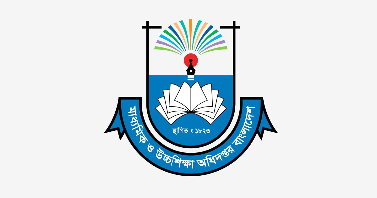 সতর্কতা জারি করল মাউশি, ৭ দিনের মধ্যে না মানলে ব্যবস্থা