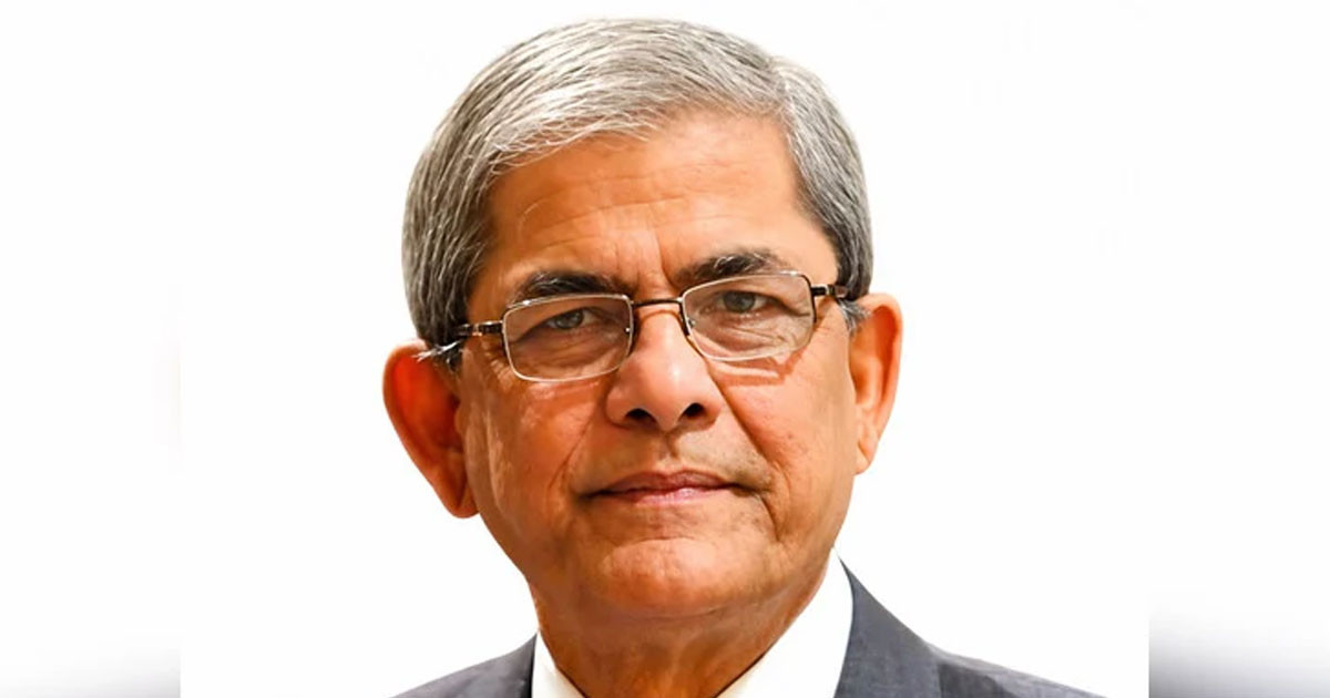 ঢাবিকে বিশ্বের শীর্ষস্থানীয় বিশ্ববিদ্যালয়ের কাতারে নিয়ে যাওয়ার আহ্বান রাষ্ট্রপতির