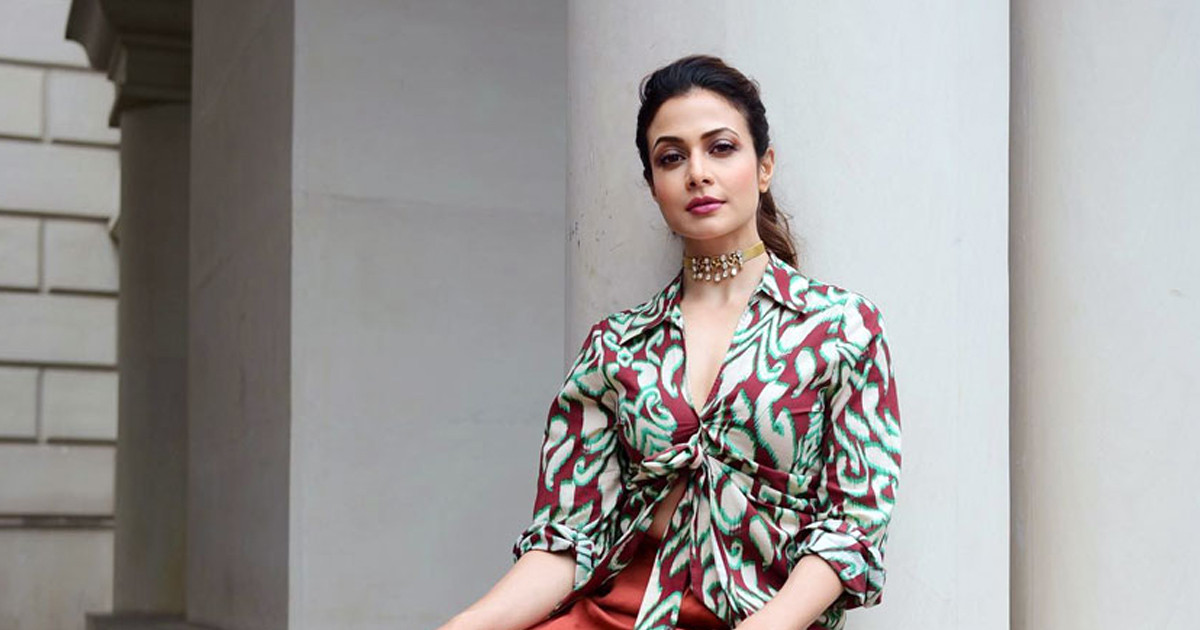 পশ্চিমবঙ্গে বিজেপি প্রার্থী কোয়েল মল্লিক