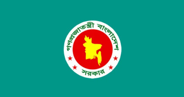একসঙ্গে তিন মাসের বকেয়া বেতন পাচ্ছেন সরকারি চাকরিজীবীরা