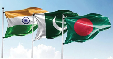 ভারতীয় ও পাকিস্তানিদের চেয়ে গড় আয়ু বেশি বাংলাদেশিদের