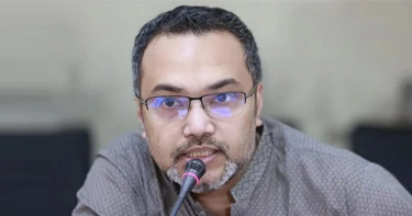 কর্মসংস্থান বাড়াতে এমপ্লয়মেন্ট এক্সচেঞ্জ চালু ডিসেম্বরে: মাহ্দী আমিন