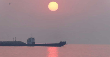 হরমুজ খুলতে ইরানের সাত শর্ত