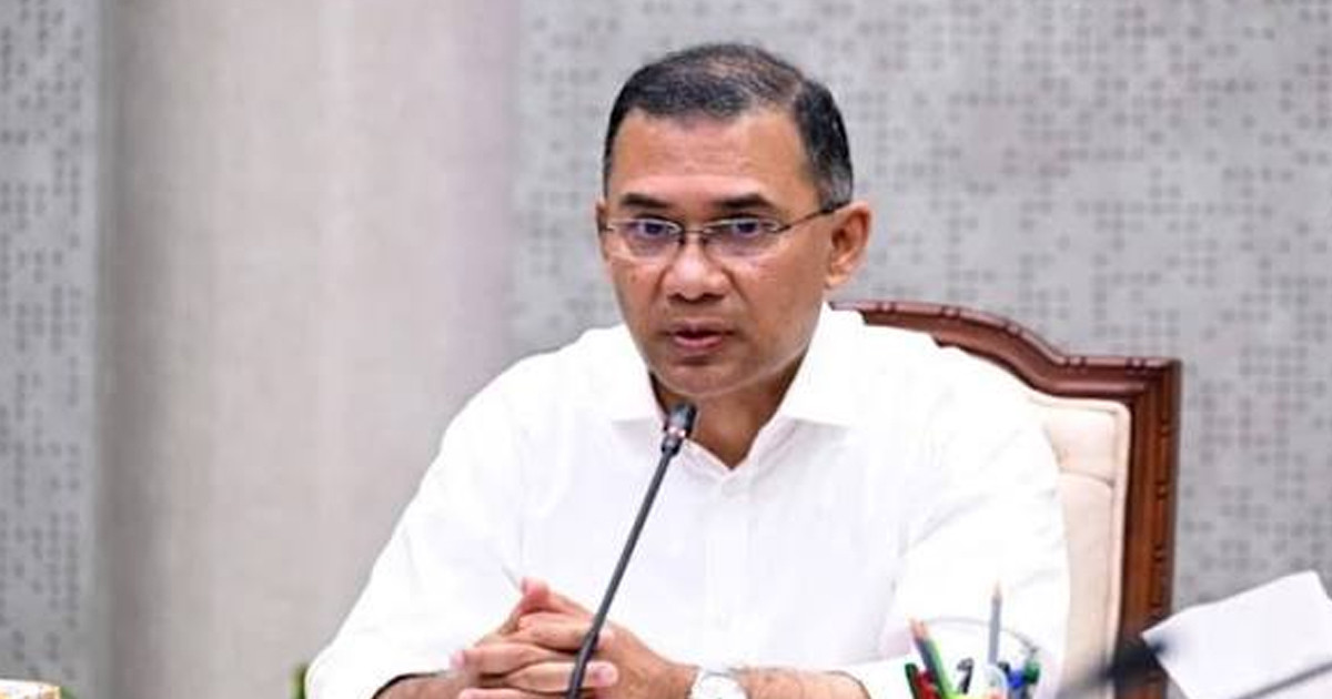 জ্বালানি সংকট সমাধানে দ্রুত কার্যকর পদক্ষেপের নির্দেশ