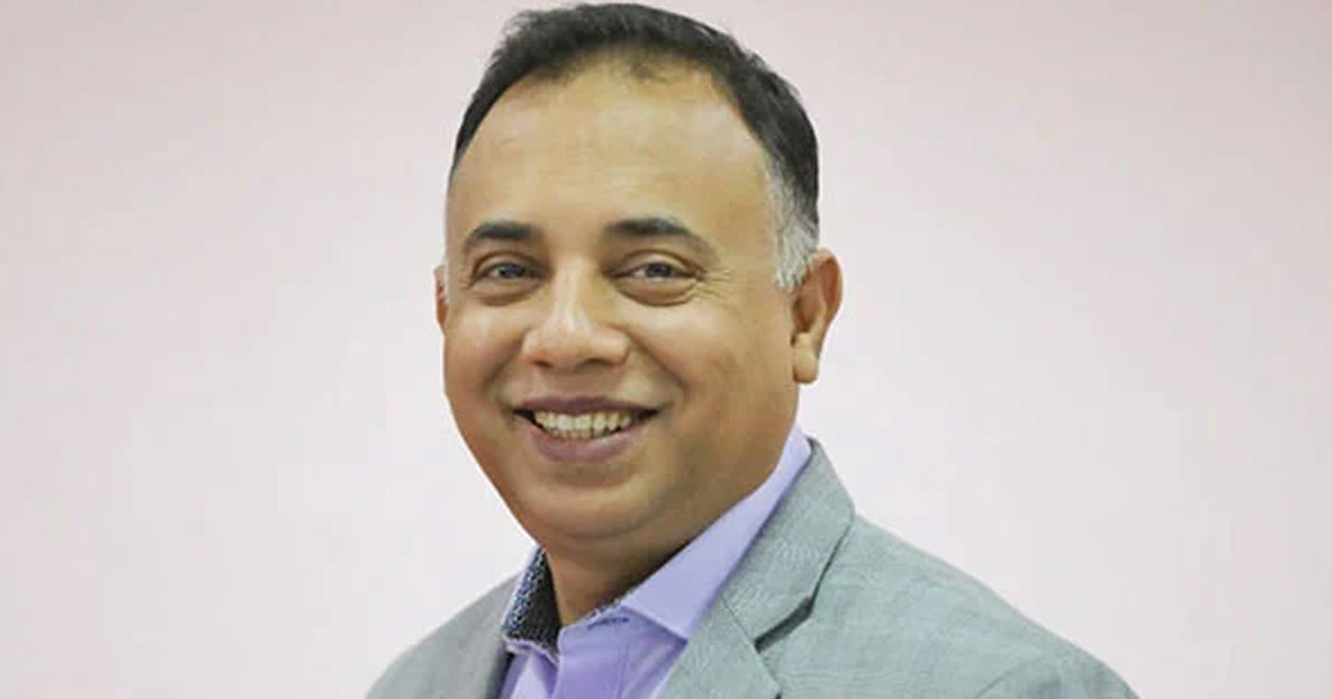 রাষ্ট্রের ক্ষমতা, মানুষের মর্যাদা