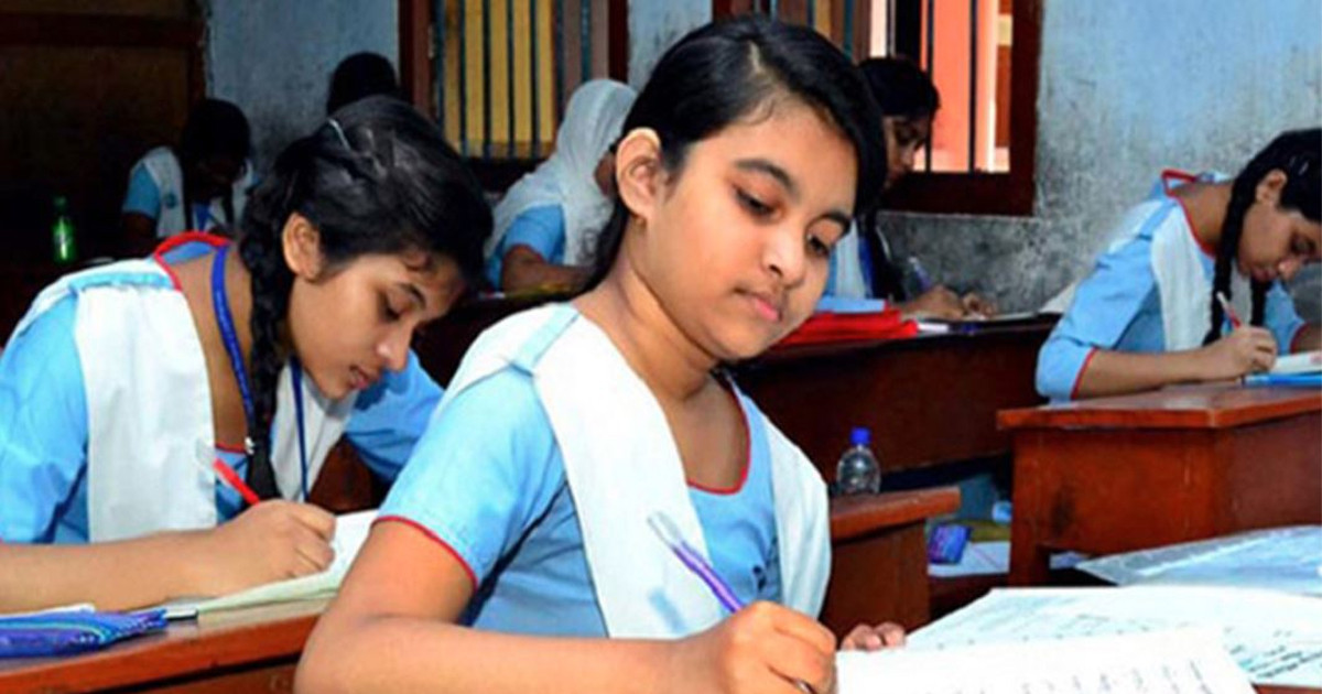 আবারও জুনিয়র বৃত্তি পরীক্ষার নীতিমালা প্রকাশ