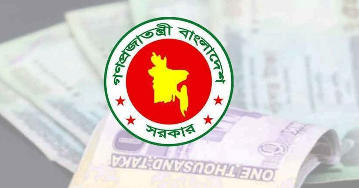 এখনই হচ্ছে না এমপিওভুক্ত শিক্ষকদের পে স্কেল প্রজ্ঞাপন, বেতন-বকেয়া কবে?