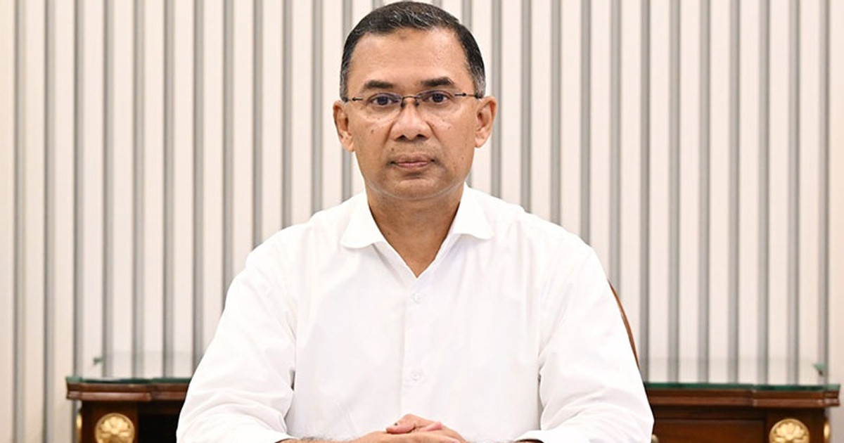 বিশ্ব শিক্ষক দিবসে শতাধিক গুণী শিক্ষককে সম্মাননা দিলেন প্রধানমন্ত্রী