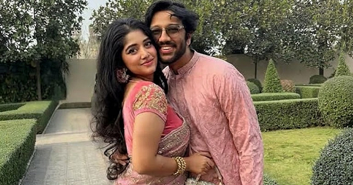 প্রীতম-শেহতাজের বিচ্ছেদ, মিলে গেল ‘ভবিষ্যদ্বাণী’!