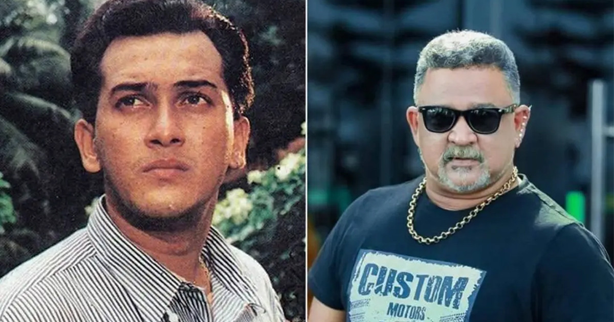 খলনায়ক ডনের জামিন ফের নামঞ্জুর