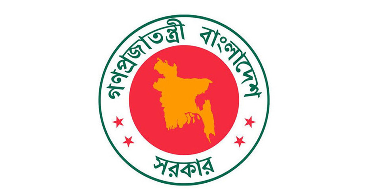 পূজার আগে শনিবারের সাপ্তাহিক ছুটি বাতিল