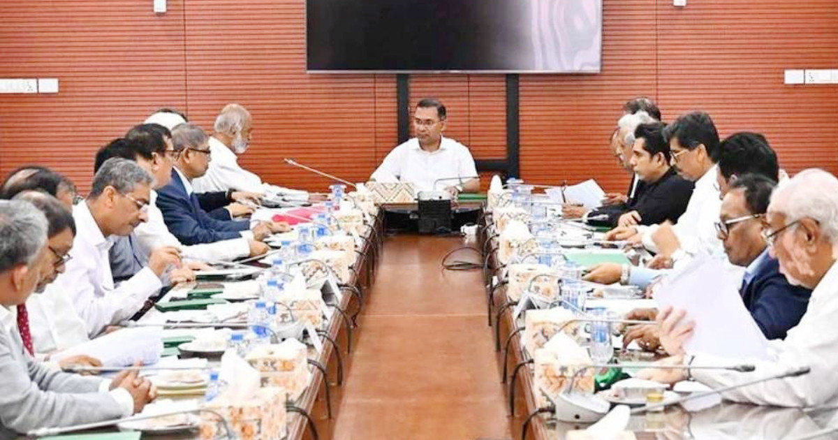 দুর্গাপূজায় টানা ৫ দিনের ছুটি, অফিস চলবে ১৭ অক্টোবর