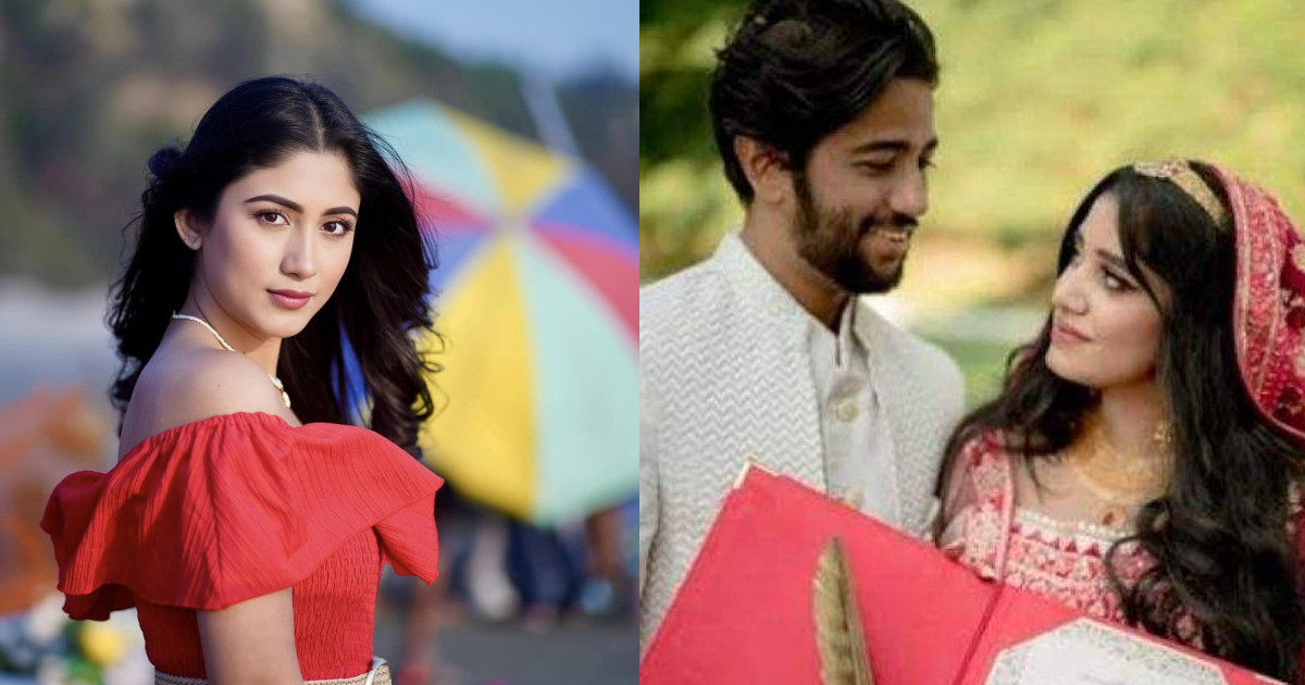 প্রীতম-শেহতাজের বিচ্ছেদের খবরের মধ্যে সাফা কবিরের রহস্যময় পোস্ট