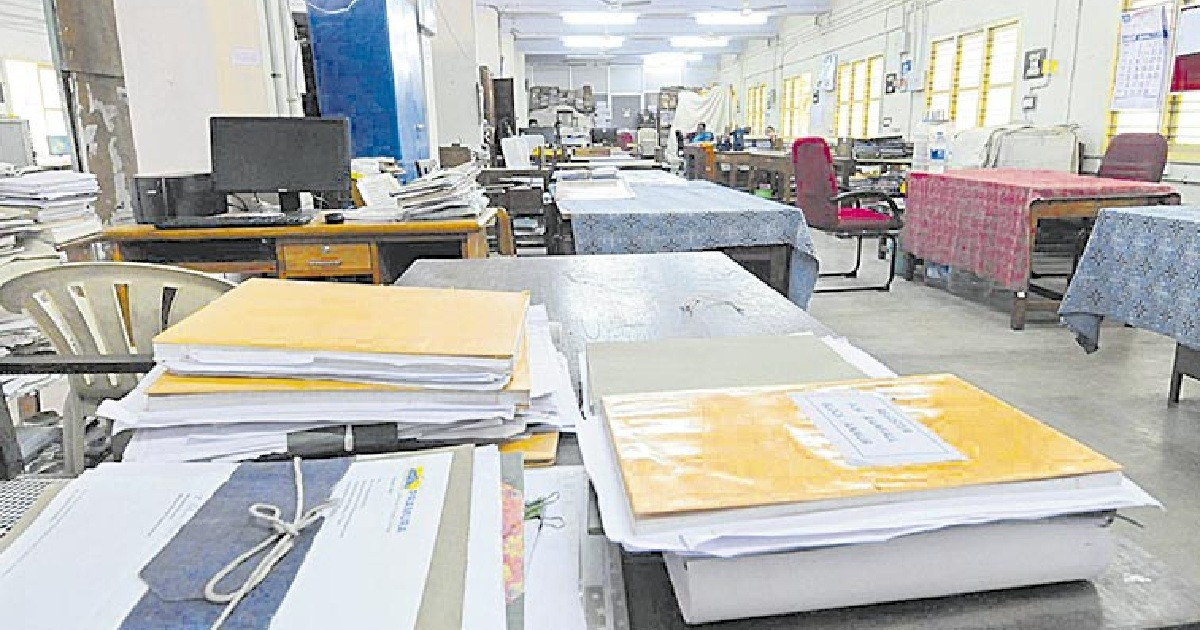 সরকারি চাকরিজীবীদের জন্য নতুন নির্দেশনা