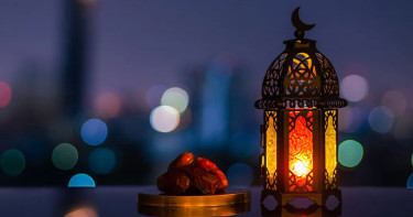 রোজা ও ঈদের সম্ভাব্য তারিখ জানা গেল