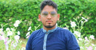 সৌদিতে ক্ষেপণাস্ত্র হামলায় বাংলাদেশি নিহত