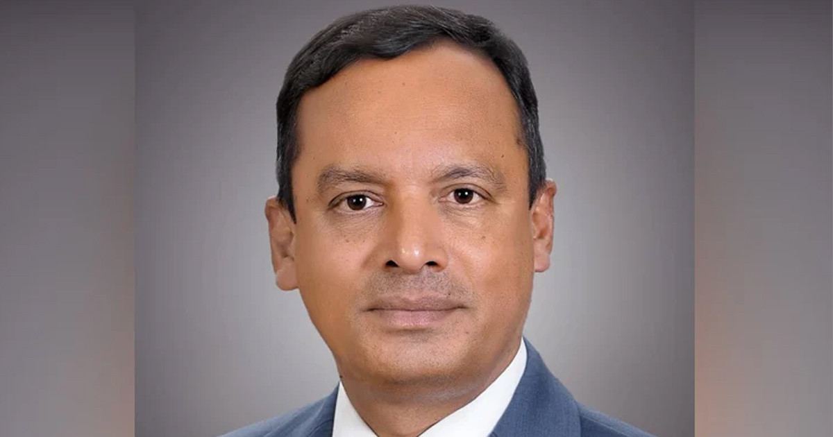 আবরার ফাহাদ হত্যার ঘটনাটি ফ্যাসিবাদের চরম উদাহরণ: অ্যাটর্নি জেনারেল