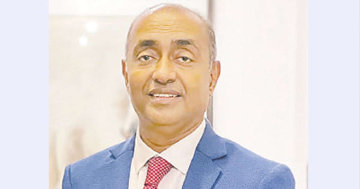 সরকার ও আইনমন্ত্রীর প্রশংসনীয় উদ্যোগ