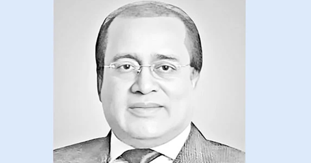 সবাই পারলে বাংলাদেশ কেন পারবে না
