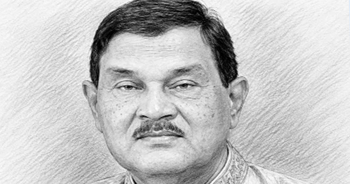 দুর্বৃত্তায়নের রাজনীতির বিরুদ্ধে কঠোর বার্তা