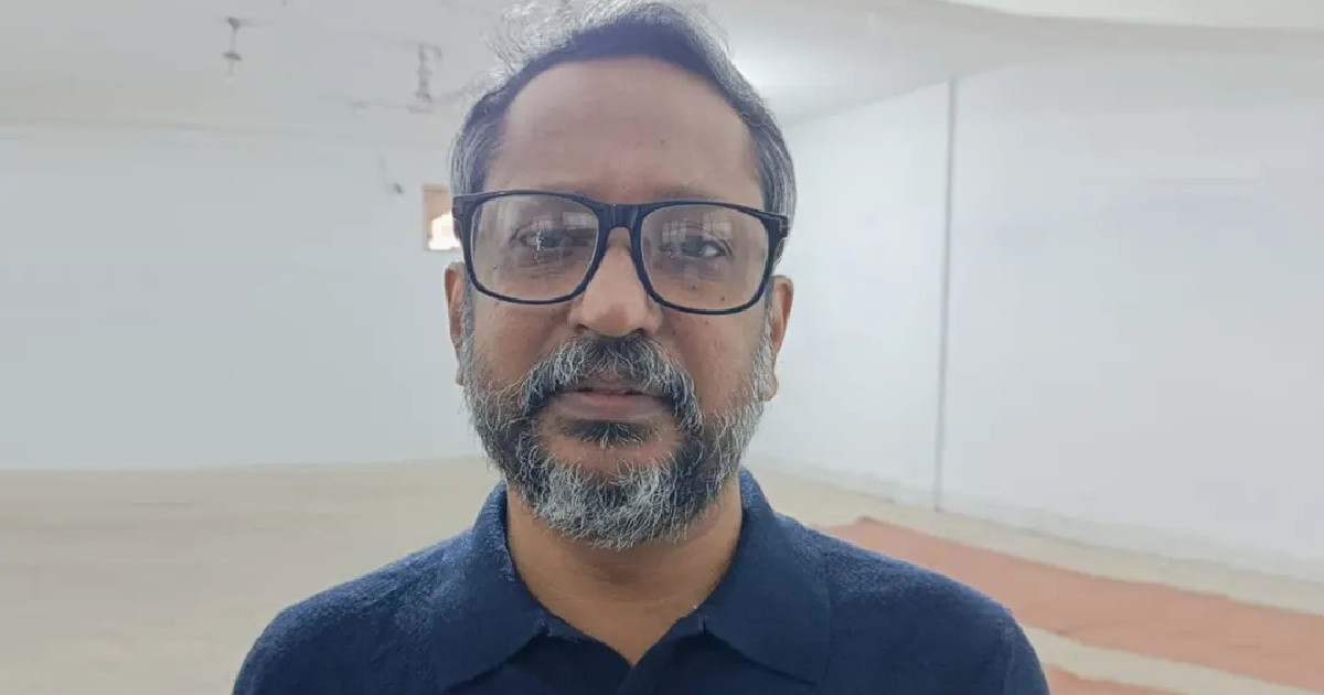 কার্যক্রম নিষিদ্ধ আ.লীগের সাবেক এমপি নাইমুজ্জামান গ্রেপ্তার