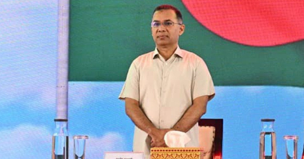 শিশুদের প্রতিভা বিকাশে পুরোদমে সরকারি কার্যক্রম শুরু ২০২৮ সালে