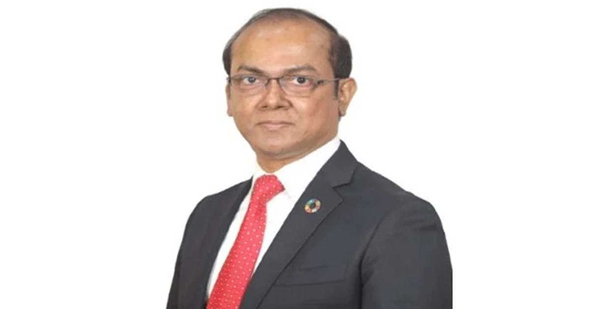 চীন, ভারত, জাপানসহ এশিয়ার বাজারে বাংলাদেশের রপ্তানি বাড়ছে
