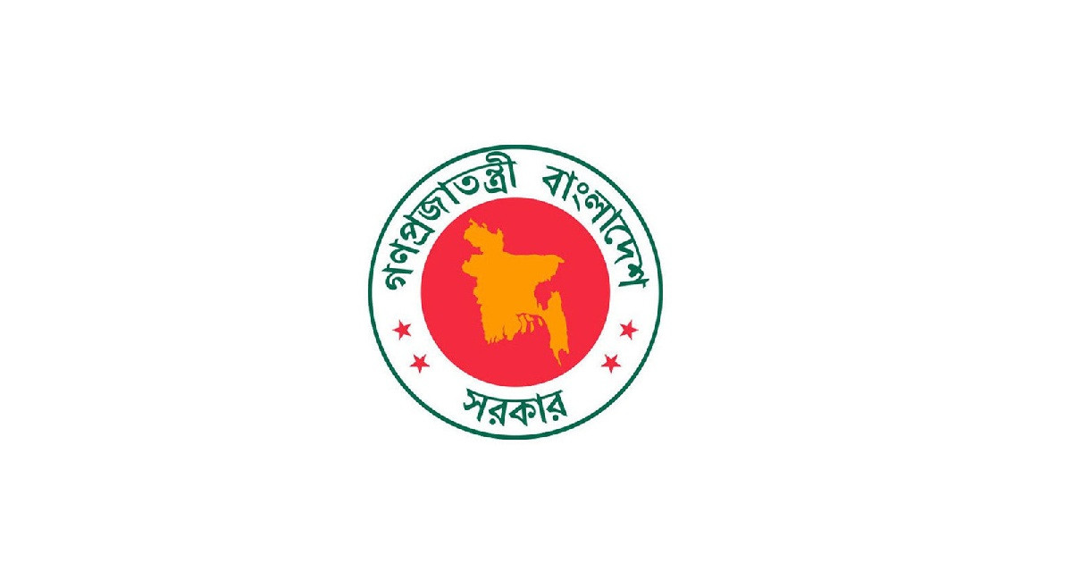 সুন্দরবন সংলগ্ন ১৮ রিসোর্ট বন্ধের চূড়ান্ত নোটিশ সরকারের