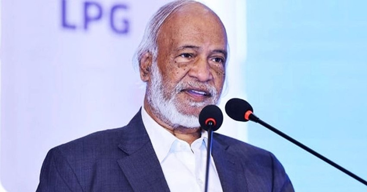 জনপ্রতিনিধি ও সরকারি কর্মকর্তাদের দায়িত্বশীলতার সঙ্গে কাজ করতে হবে: এলজিআরডি মন্ত্রী