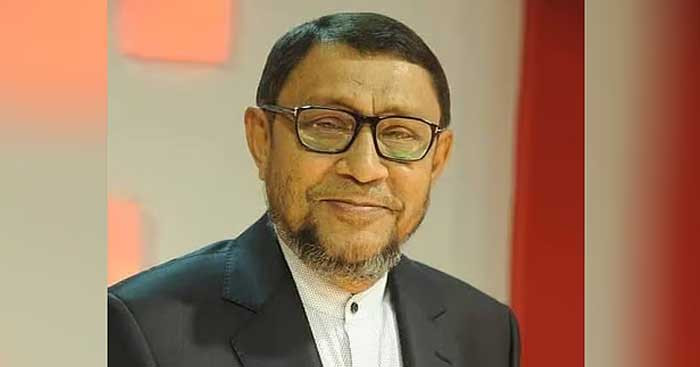 ১ ডিসেম্বর থেকে পরিবার পরিকল্পনায় বছরব্যাপী ক্যাম্পেইন, উদ্বোধন করবেন প্রধানমন্ত্রী
