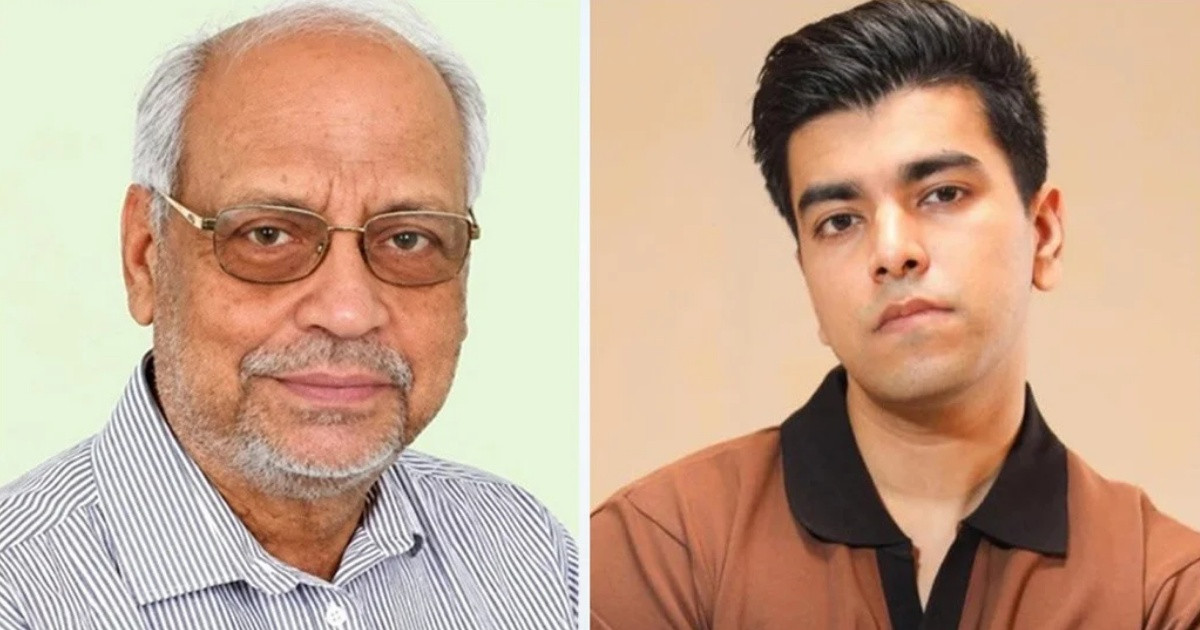 মেজর আক্তার-সালমান ও তারা ক’জনের বিতর্কের আড়ালে কোন বয়ানের রাজনীতি?