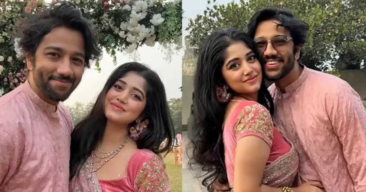 বিচ্ছেদের আগে প্রীতম-শেহতাজের সম্পর্কে কী ঘটেছিল