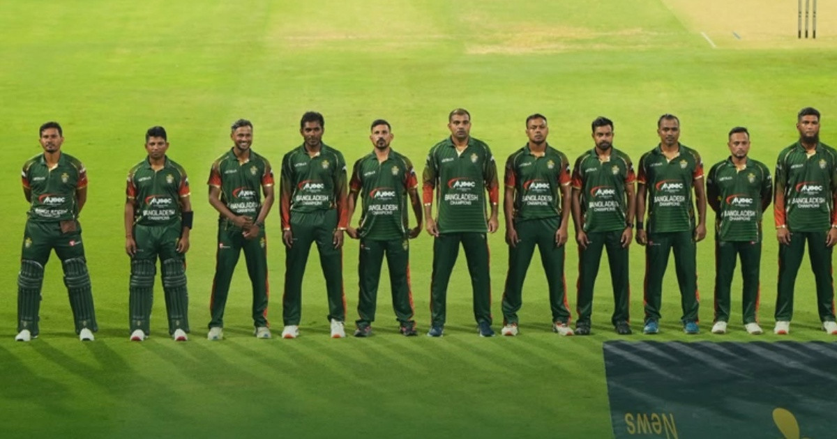 রিয়াদের ঝড়ো ফিফটি, অস্ট্রেলিয়ার কাছে বাংলাদেশের হার