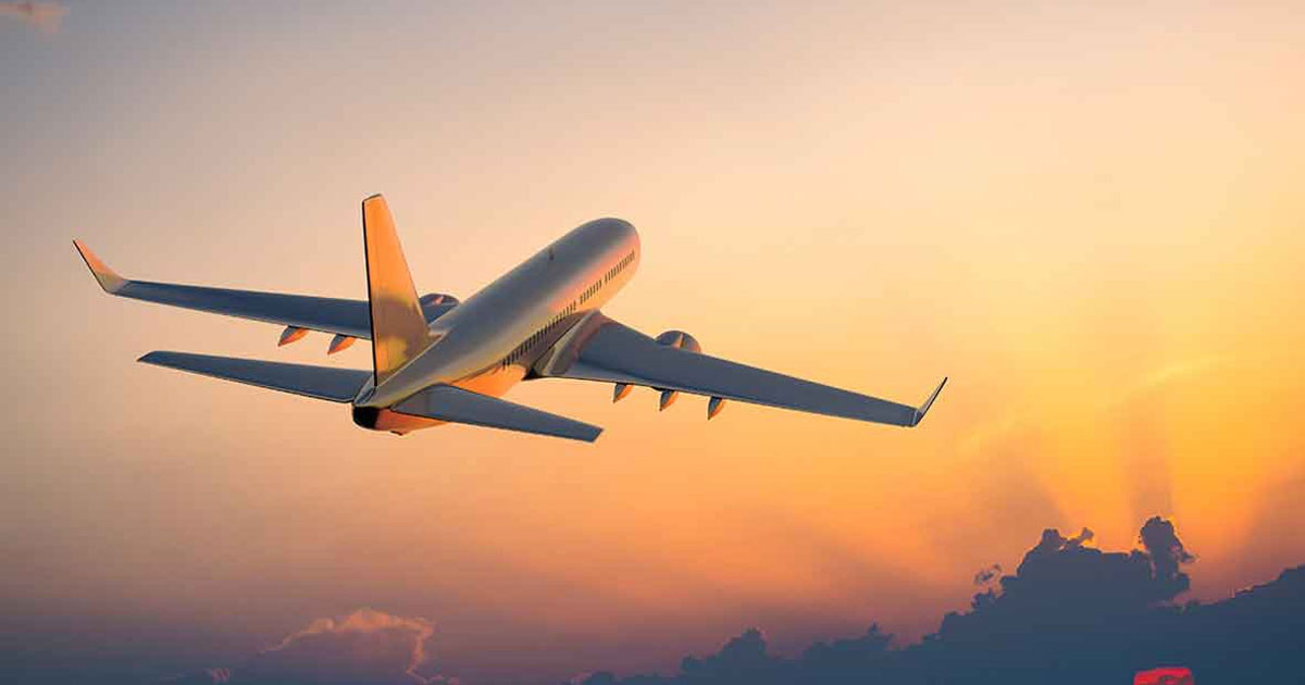 মেডিকেল বিমান বিধ্বস্ত, সব আরোহী নিহত