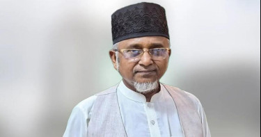 আপস করেও জামিন পেলেন না গাজী নজরুল