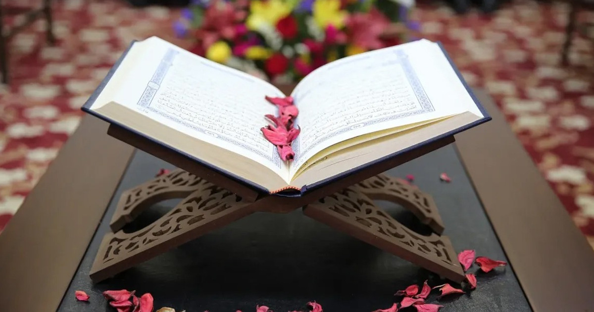 পবিত্র কোরআনে প্রকৃত আলেমের ১০ গুণ