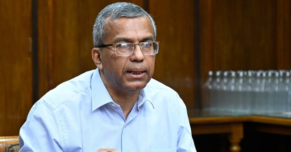 প্রণোদনার ঋণ দ্রুত ছাড়ের দাবি
