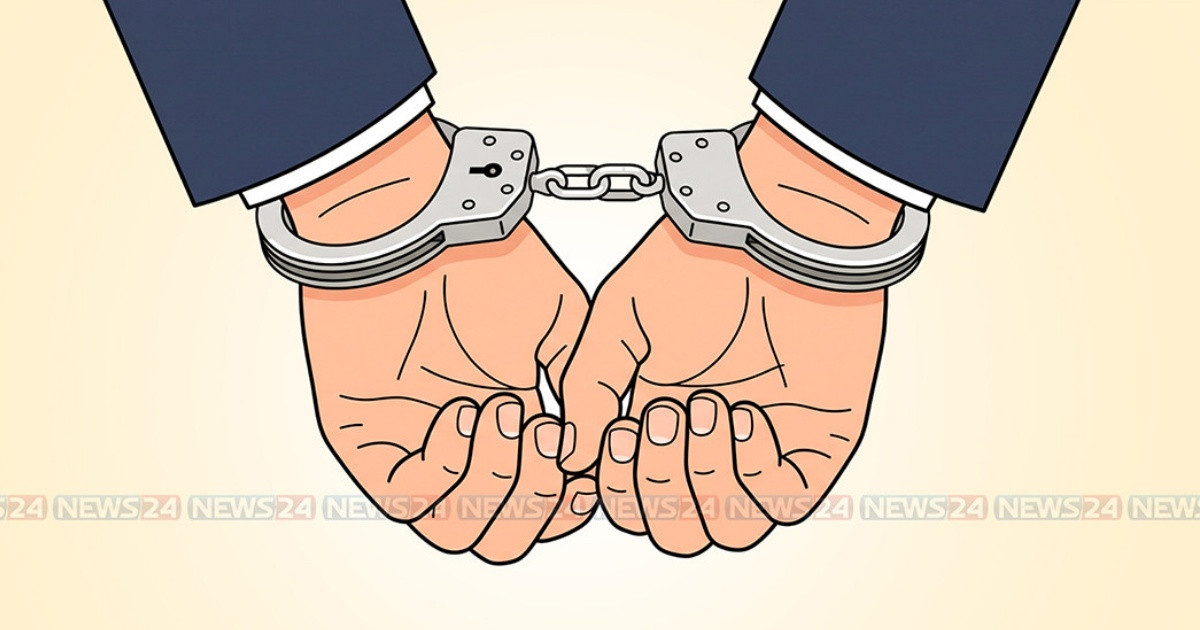 মাকে বাড়ি থেকে তাড়িয়ে শিশুকে বিক্রির অভিযোগ, দাদা-দাদিসহ গ্রেপ্তার ৫