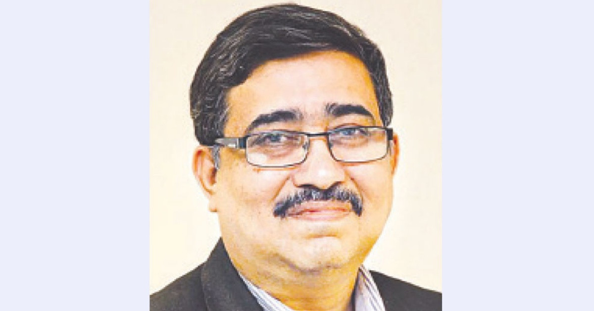 সাইবার আইন ও কাঠামো নিয়ে গভীর ভাবনা প্রয়োজন