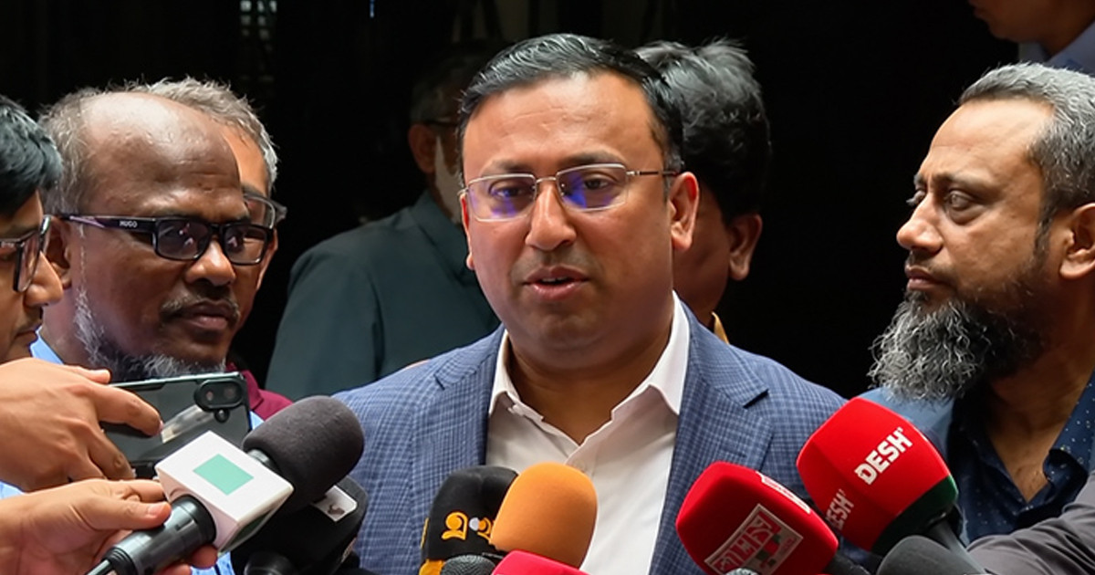 ভারতের কাছ থেকে পানির ন্যায্য হিস্যা চায় বাংলাদেশ: পররাষ্ট্র প্রতিমন্ত্রী
