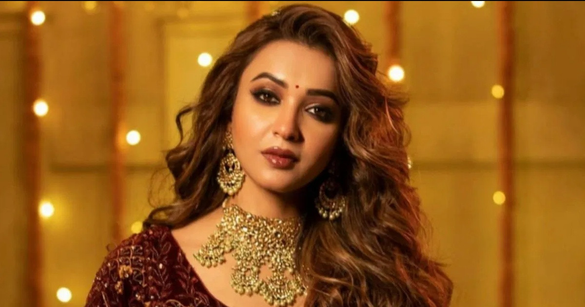 টাকার জন্য সিনেমায় কত কী করতে হয়: কৌশানী
