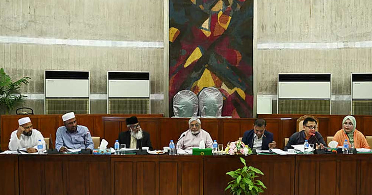 অ্যাভিয়েশন ও পর্যটন খাতের উন্নয়নে সমন্বিত উদ্যোগের পরামর্শ
