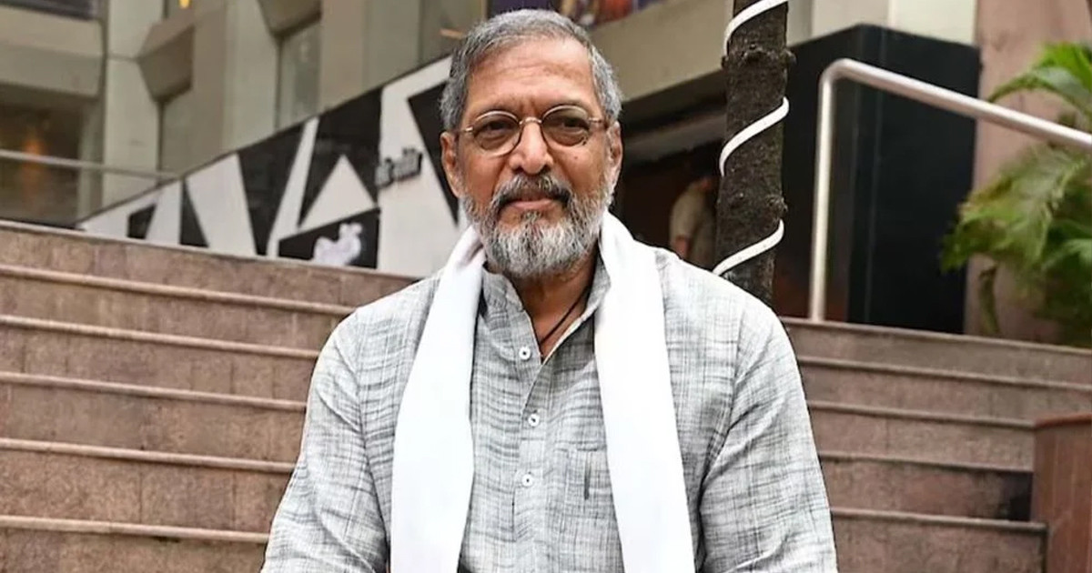 মৃত্যুর আগে গোয়ার ফ্ল্যাটে কী ঘটেছিল নানা পাটেকারের?