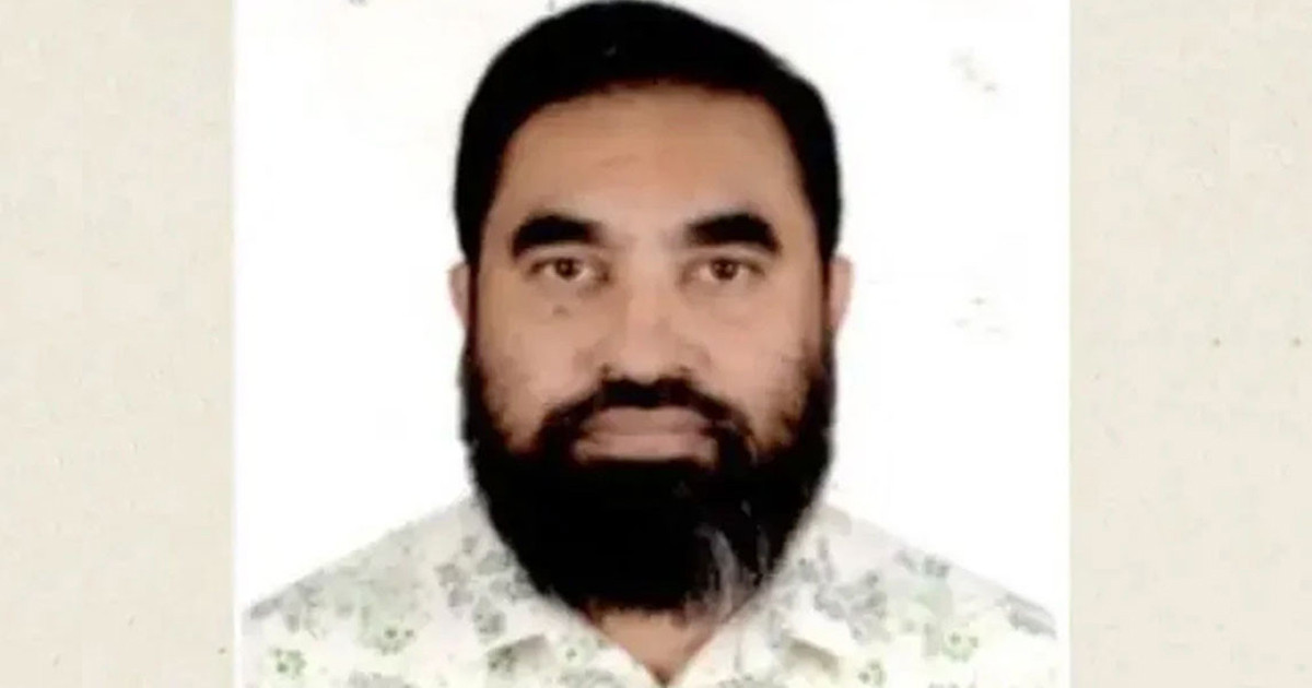 বিআরটিসির নতুন চেয়ারম্যান তারিকুল ওমর