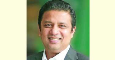 সমাধান চাই, বোঝা নয়