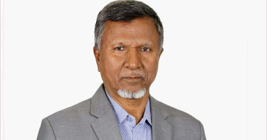 নিরপেক্ষ, সৎ ও দক্ষ সিভিল সার্ভিস তৈরির চেষ্টা করছে সরকার: জনপ্রশাসন প্রতিমন্ত্রী