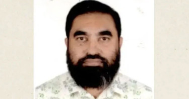 বিআরটিসির নতুন চেয়ারম্যান তারিকুল ওমর