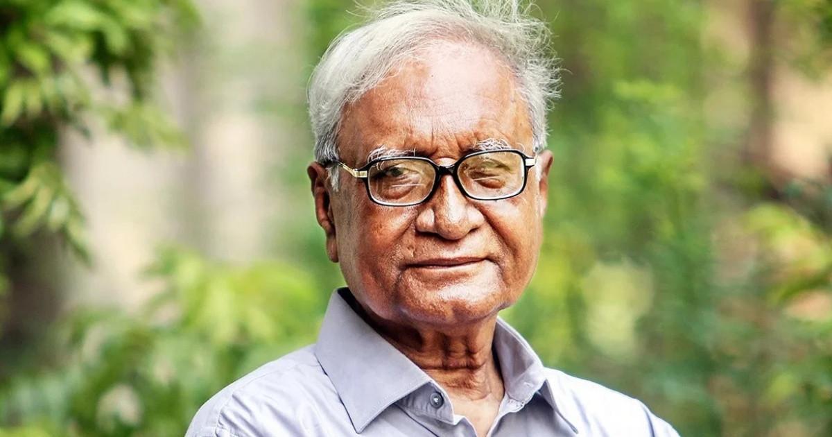 মীমাংসিত বিষয়ও ঝুলে আছে